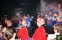 Thumbs/tn_Zaterdagavond carnaval 2025 037.jpg